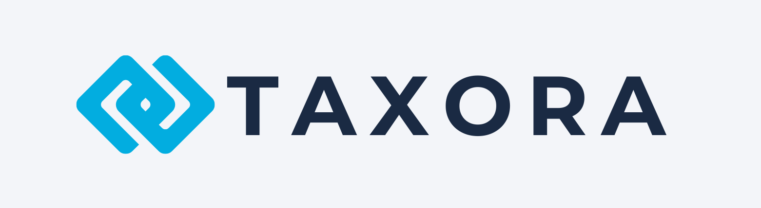 Taxora Accountancy